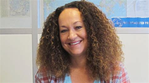 rachel dolezal onlyfans leaked|Rachel Dolezal fired from teaching job over OnlyFans account